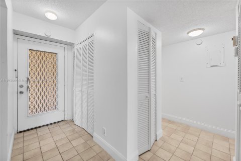 Copropriété à vendre à Dania Beach, Floride: 1 chambre, 74.32 m2 № 1326040 - photo 8