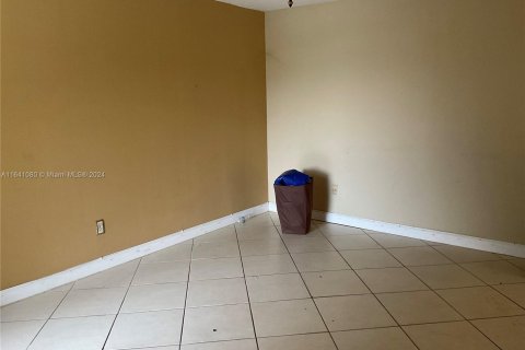 Copropriété à vendre à Miami Gardens, Floride: 3 chambres, 125.23 m2 № 1326038 - photo 22