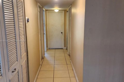 Copropriété à vendre à Miami Gardens, Floride: 3 chambres, 125.23 m2 № 1326038 - photo 4