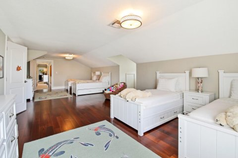 Casa en venta en Pompano Beach, Florida, 5 dormitorios, 474.27 m2 № 775911 - foto 22