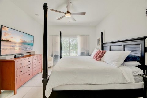 Copropriété à vendre à Miramar, Floride: 3 chambres, 131.64 m2 № 1306060 - photo 16