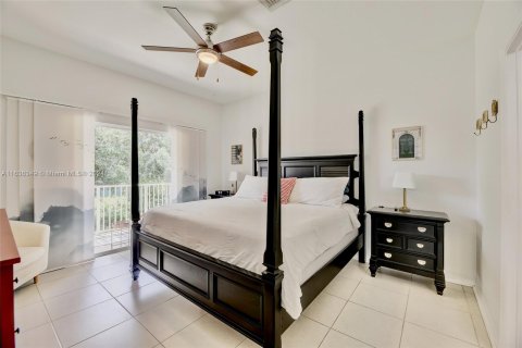 Copropriété à vendre à Miramar, Floride: 3 chambres, 131.64 m2 № 1306060 - photo 15