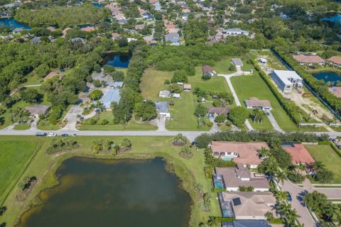 Villa ou maison à vendre à Naples, Floride: 4 chambres, 129.69 m2 № 563121 - photo 11