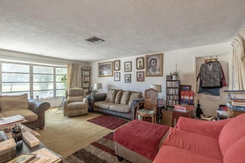 Casa en venta en Naples, Florida, 4 dormitorios, 129.69 m2 № 563121 - foto 28