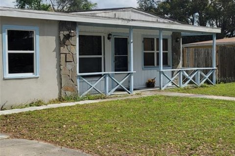 Casa en venta en Zephyrhills, Florida, 3 dormitorios, 109.25 m2 № 1413313 - foto 2