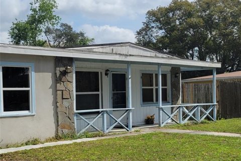 Casa en venta en Zephyrhills, Florida, 3 dormitorios, 109.25 m2 № 1413313 - foto 4