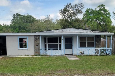 Casa en venta en Zephyrhills, Florida, 3 dormitorios, 109.25 m2 № 1413313 - foto 1