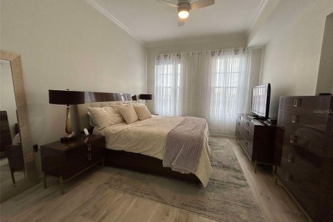 Condo in Kissimmee, Florida, 2 bedrooms  № 1335275 - photo 11