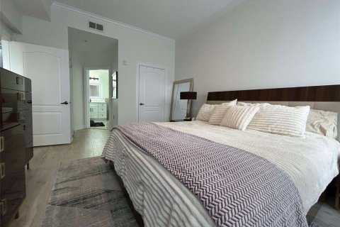 Condo in Kissimmee, Florida, 2 bedrooms  № 1335275 - photo 12