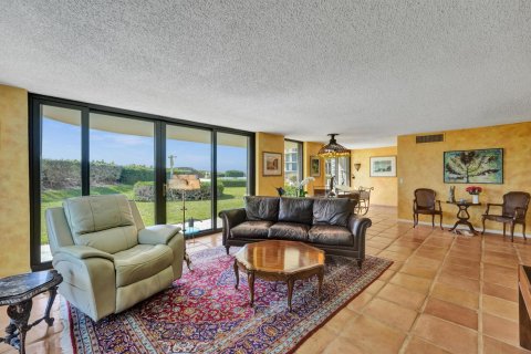 Condominio en venta en Palm Beach, Florida, 2 dormitorios, 161.65 m2 № 1146741 - foto 30