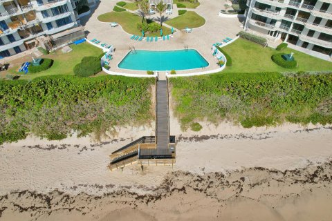 Condominio en venta en Palm Beach, Florida, 2 dormitorios, 161.65 m2 № 1146741 - foto 12