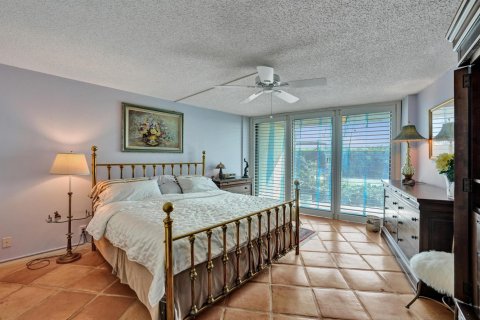 Condo in Palm Beach, Florida, 2 bedrooms  № 1146741 - photo 29