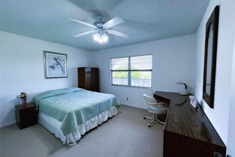 Купить кондоминиум в Коконат Крик, Флорида 5 комнат, 116.13м2, № 1146694 - фото 14