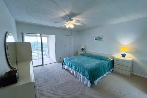 Купить кондоминиум в Коконат Крик, Флорида 5 комнат, 116.13м2, № 1146694 - фото 22