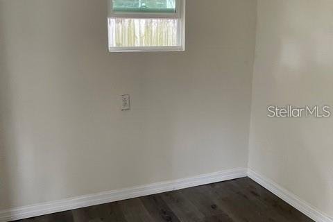 House in New Port Richey, Florida 2 bedrooms, 90.67 sq.m. № 1351396 - photo 21