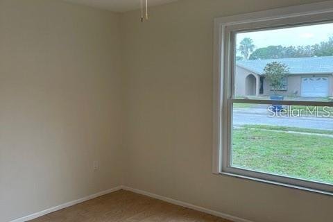 House in New Port Richey, Florida 2 bedrooms, 90.67 sq.m. № 1351396 - photo 15