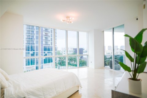 Condo in Sunny Isles Beach, Florida, 3 bedrooms  № 1394900 - photo 20