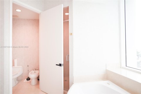 Condo in Sunny Isles Beach, Florida, 3 bedrooms  № 1394900 - photo 6