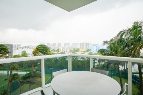 Condo in Sunny Isles Beach, Florida, 3 bedrooms  № 1394900 - photo 19