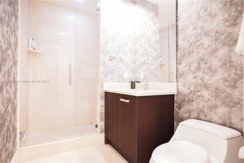 Condo in Sunny Isles Beach, Florida, 3 bedrooms  № 1394900 - photo 10