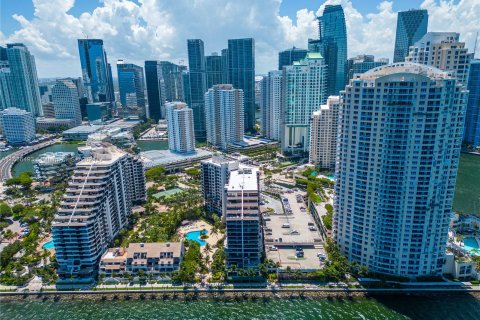 Studio in the Condo in Miami, Florida  № 1394899 - photo 11