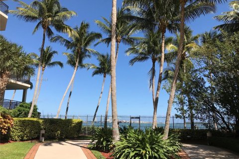 Studio in the Condo in Miami, Florida  № 1394899 - photo 13