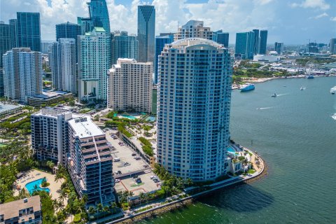 Studio in the Condo in Miami, Florida  № 1394899 - photo 12