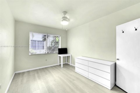 Condominio en venta en Miami Beach, Florida, 1 dormitorio, 46.45 m2 № 1270574 - foto 13