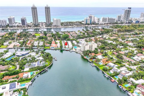 Copropriété à vendre à Miami Beach, Floride: 1 chambre, 46.45 m2 № 1270574 - photo 24