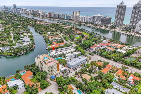 Copropriété à vendre à Miami Beach, Floride: 1 chambre, 46.45 m2 № 1270574 - photo 23