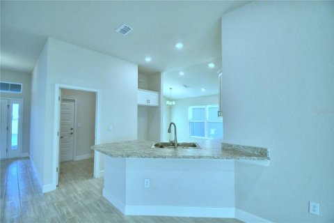 Casa en venta en Davenport, Florida, 4 dormitorios, 169.08 m2 № 1354923 - foto 10