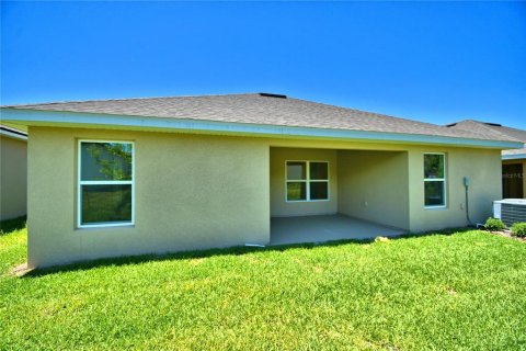 Casa en venta en Davenport, Florida, 4 dormitorios, 169.08 m2 № 1354923 - foto 30