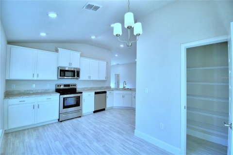 Casa en venta en Davenport, Florida, 4 dormitorios, 169.08 m2 № 1354923 - foto 14