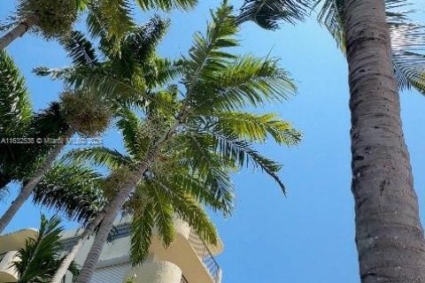 Copropriété à vendre à Miami Beach, Floride: 2 chambres, 81.75 m2 № 1294313 - photo 7