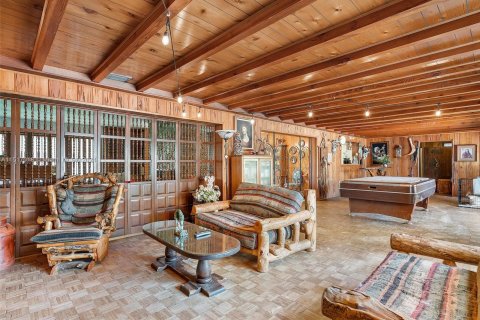 Casa en venta en Southwest Ranches, Florida, 7 dormitorios, 512.36 m2 № 956563 - foto 22