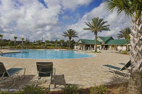 Villa ou maison à vendre à Saint Augustine, Floride: 4 chambres, 229.84 m2 № 861927 - photo 26