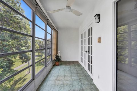 Condominio en venta en Coconut Creek, Florida, 2 dormitorios, 107.4 m2 № 1091713 - foto 29