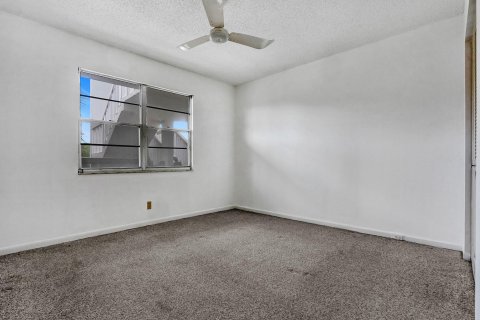 Condominio en venta en Coconut Creek, Florida, 2 dormitorios, 107.4 m2 № 1091713 - foto 25