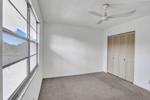 Condominio en venta en Coconut Creek, Florida, 2 dormitorios, 107.4 m2 № 1091713 - foto 24