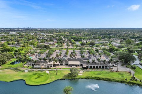 Condominio en venta en Coconut Creek, Florida, 2 dormitorios, 107.4 m2 № 1091713 - foto 13