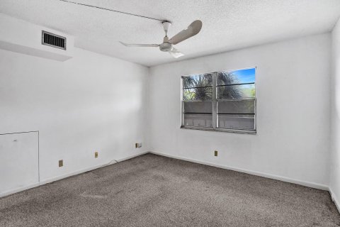 Condominio en venta en Coconut Creek, Florida, 2 dormitorios, 107.4 m2 № 1091713 - foto 23