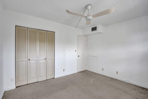 Condominio en venta en Coconut Creek, Florida, 2 dormitorios, 107.4 m2 № 1091713 - foto 22