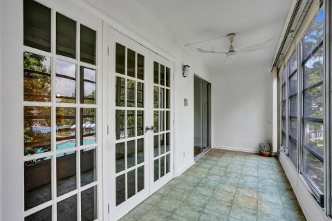 Copropriété à vendre à Coconut Creek, Floride: 2 chambres, 107.4 m2 № 1091713 - photo 26