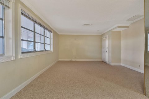 Copropriété à vendre à Fort Lauderdale, Floride: 1 chambre, 102.75 m2 № 1136310 - photo 16