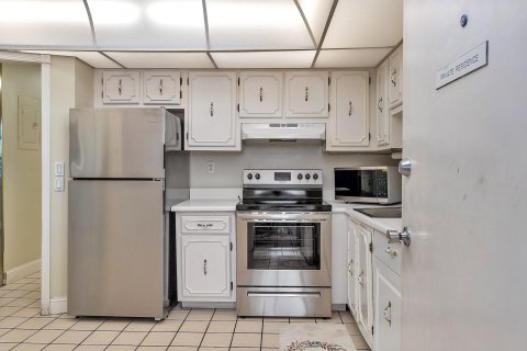 Condo in Fort Lauderdale, Florida, 1 bedroom  № 1136310 - photo 27