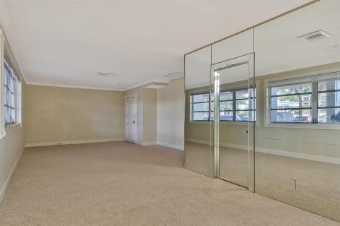 Copropriété à vendre à Fort Lauderdale, Floride: 1 chambre, 102.75 m2 № 1136310 - photo 19