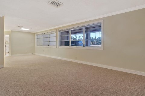 Copropriété à vendre à Fort Lauderdale, Floride: 1 chambre, 102.75 m2 № 1136310 - photo 21