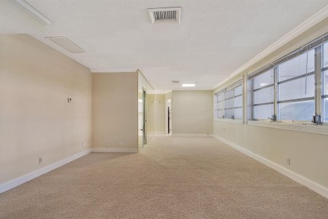 Condominio en venta en Fort Lauderdale, Florida, 1 dormitorio, 102.75 m2 № 1136310 - foto 20