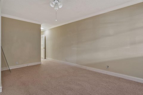 Condo in Fort Lauderdale, Florida, 1 bedroom  № 1136310 - photo 7