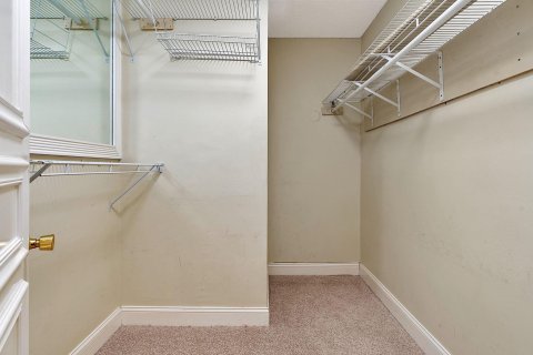 Condo in Fort Lauderdale, Florida, 1 bedroom  № 1136310 - photo 5